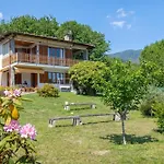 La Perla Bianca View - Happy * Massino Visconti