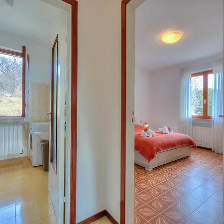 La Perla Bianca View - Happy * Massino Visconti