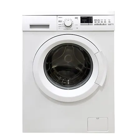 Διαμέρισμα La Perla Bianca View - Happy