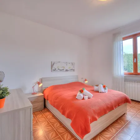 La Perla Bianca View - Happy * Massino Visconti