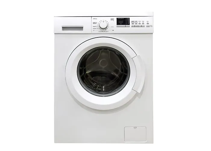 Apartmán La Perla Bianca View - Happy