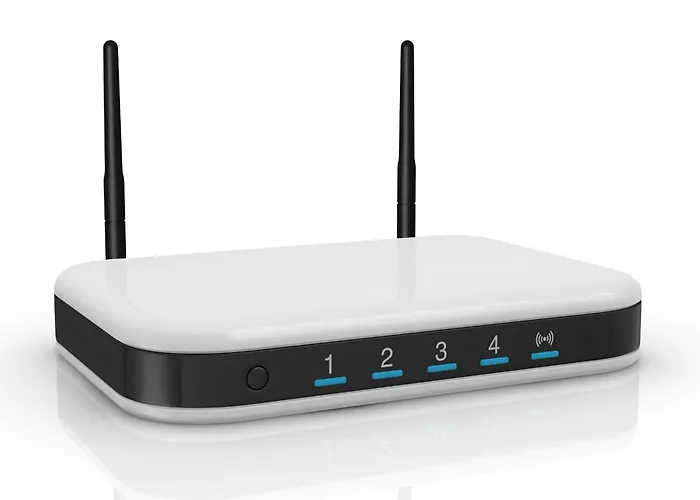 La Perla Bianca View - Happy *